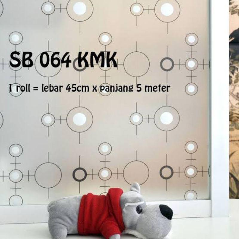 Sticker Sanblast Rol Jual Stiker Sandblast Rol 💯 Harga Murah & Kualitas Terbaik April 2025