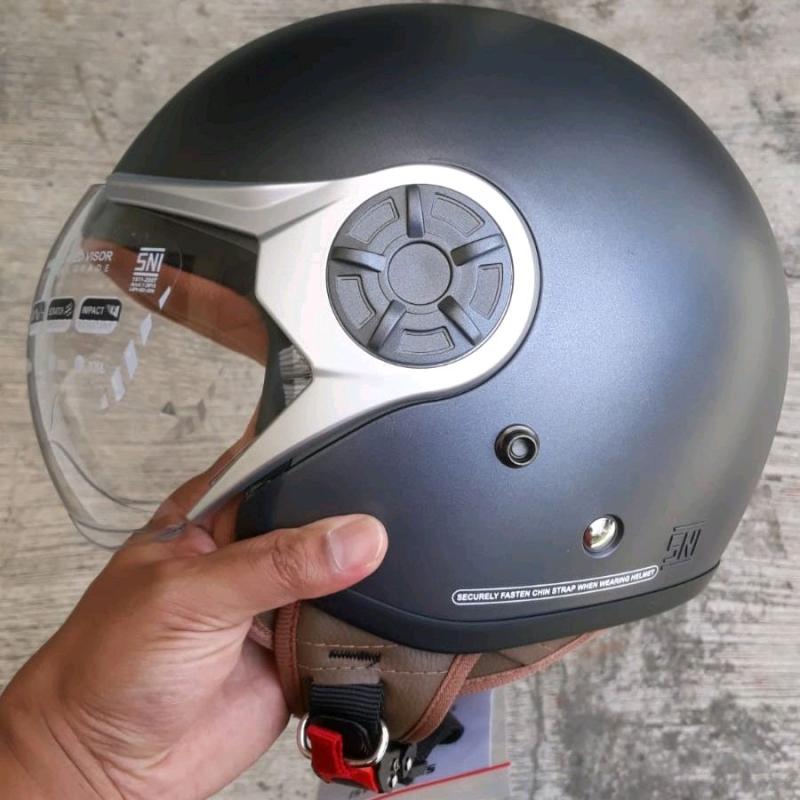 Lesbian porno yulduzlar video