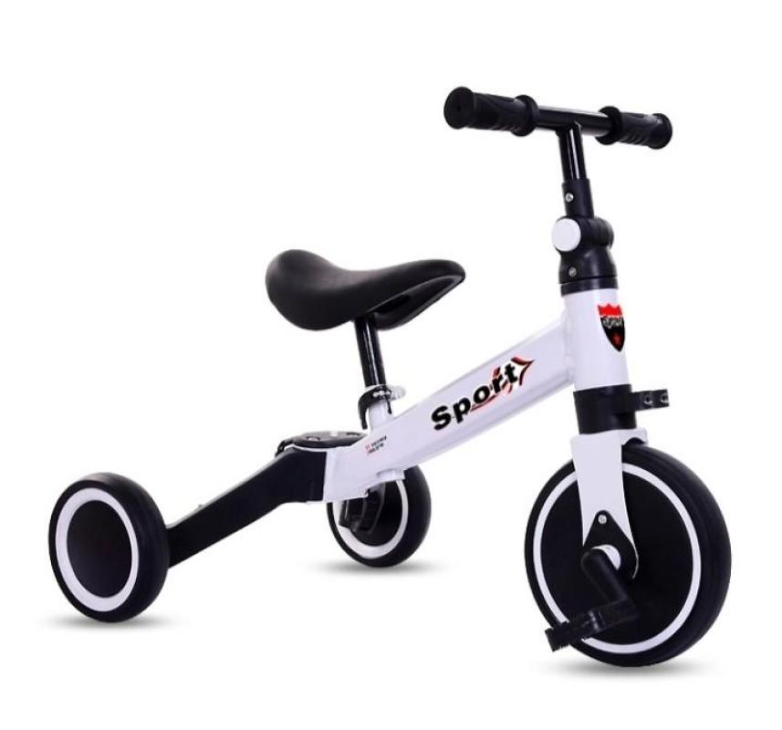 Roda balance bike sale
