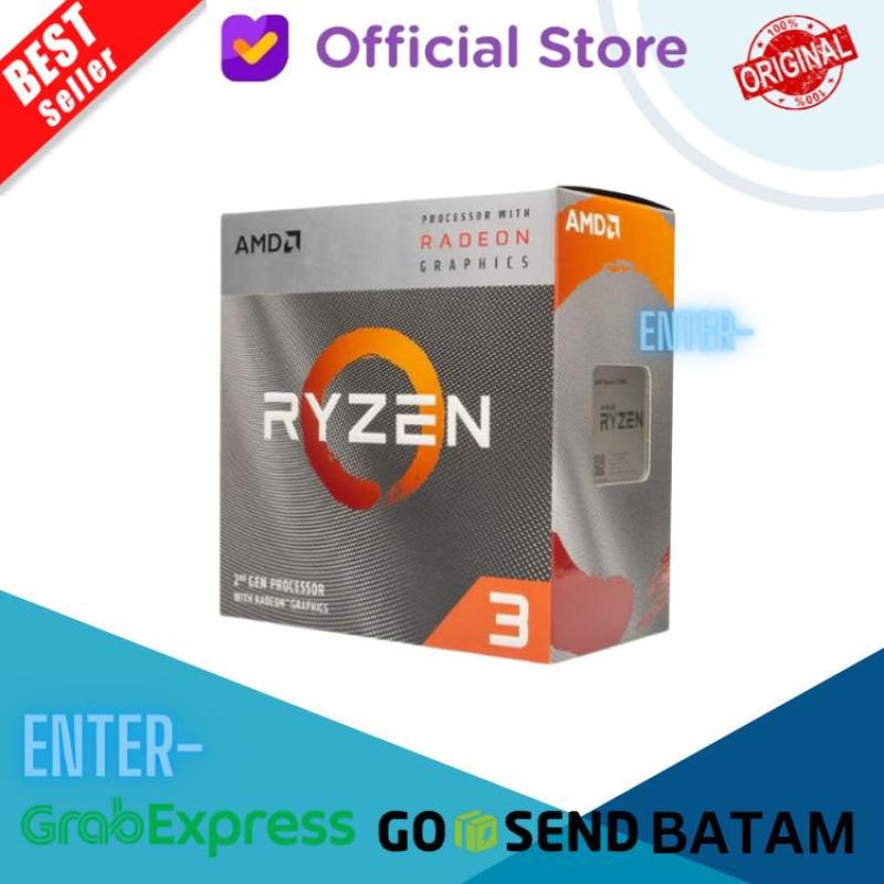 Pro 4400g Amd Ryzen 4400g Pro Ryzen 4400g Fecha De Lanzamiento Cpu