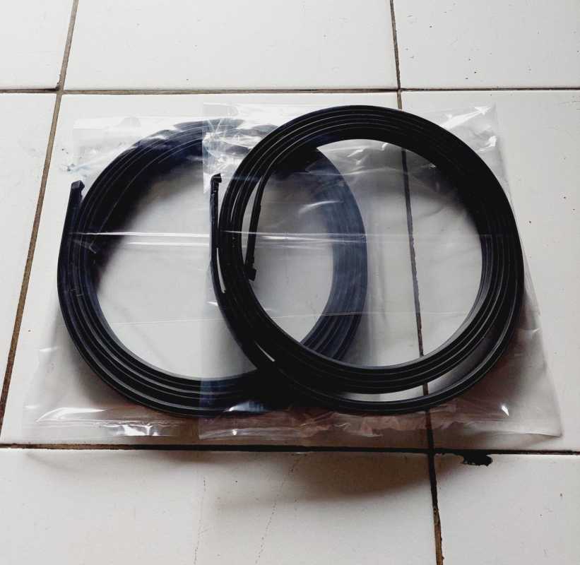 Atap Mobil Avanza: Lebih dari Sekadar Pelindung, Sebuah Ekspresi Diri dan Fungsionalitas