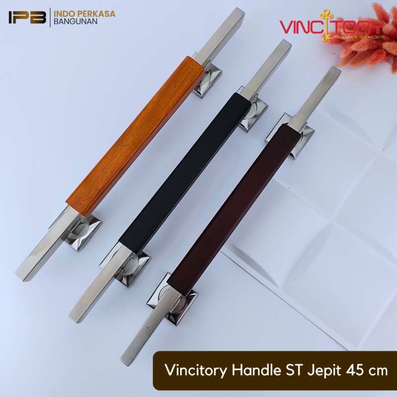 Jual Gagang Pintu Minimalis Cod 💯 Harga Murah & Kualitas Terbaik