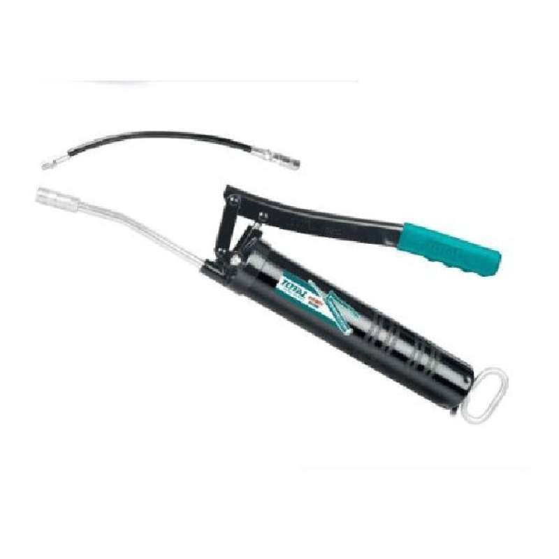 Jual Total Tools Pompa Gemuk / Grease Gun Tht111051 di Seller Toserba