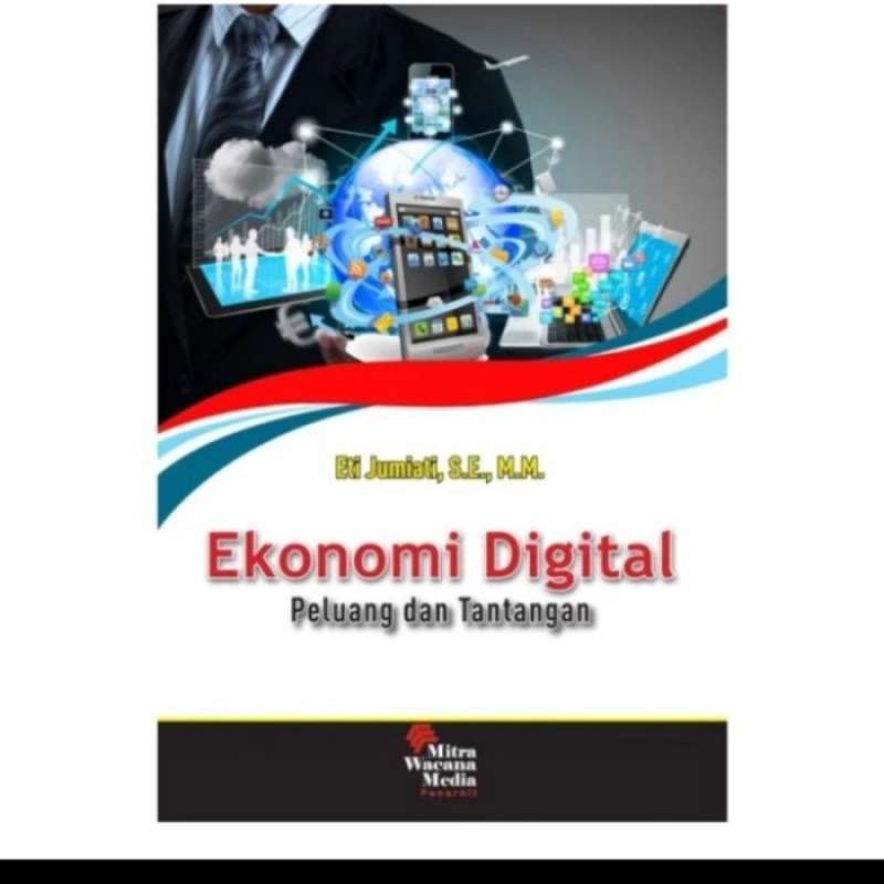 Mengenal Reseller Produk Digital: Peluang dan Tantangan