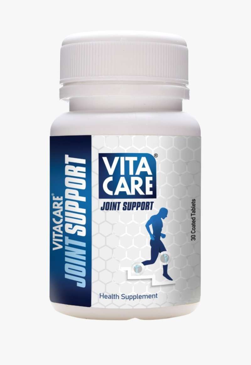 Vita Joint Lengkap Harga Terbaru Juli 2024 | Blibli