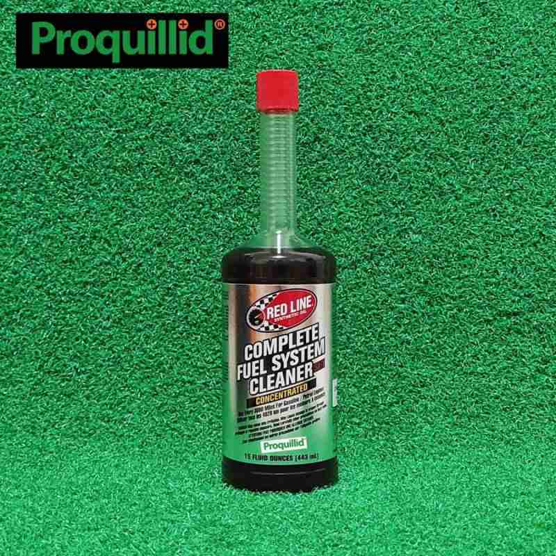 Jual Fuel Line Cleaner Terbaru Dengan Harga Termurah Di 2024 | Blibli
