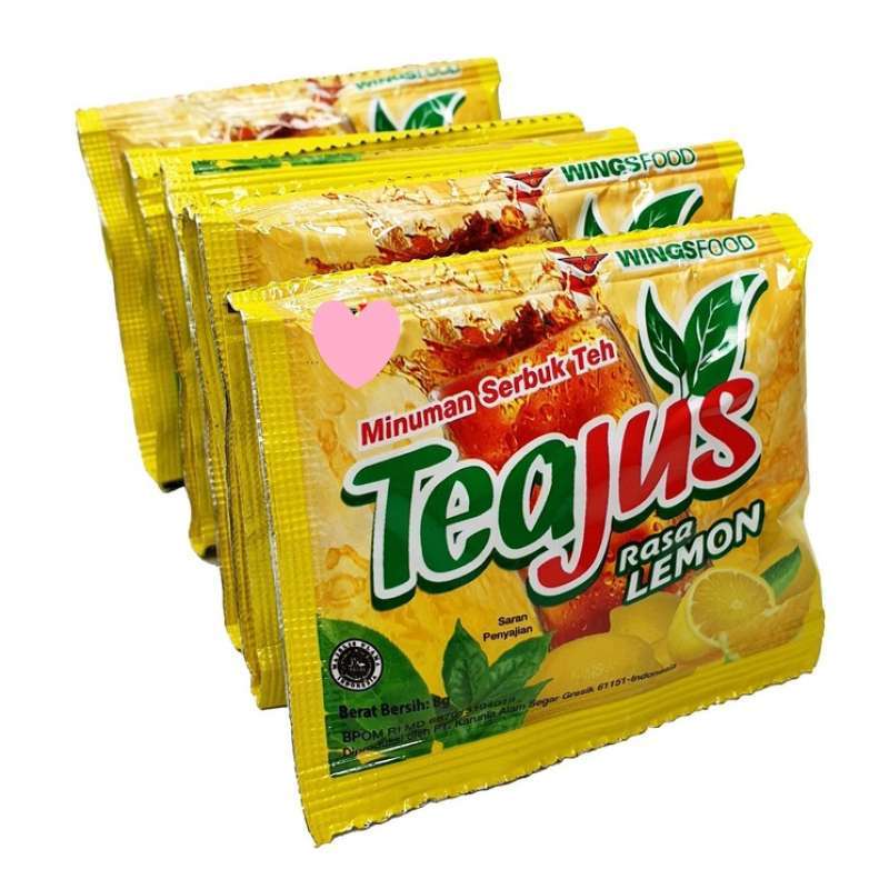 Meneliti Manfaat Teh dalam Mengurangi Peradangan Secara Alami