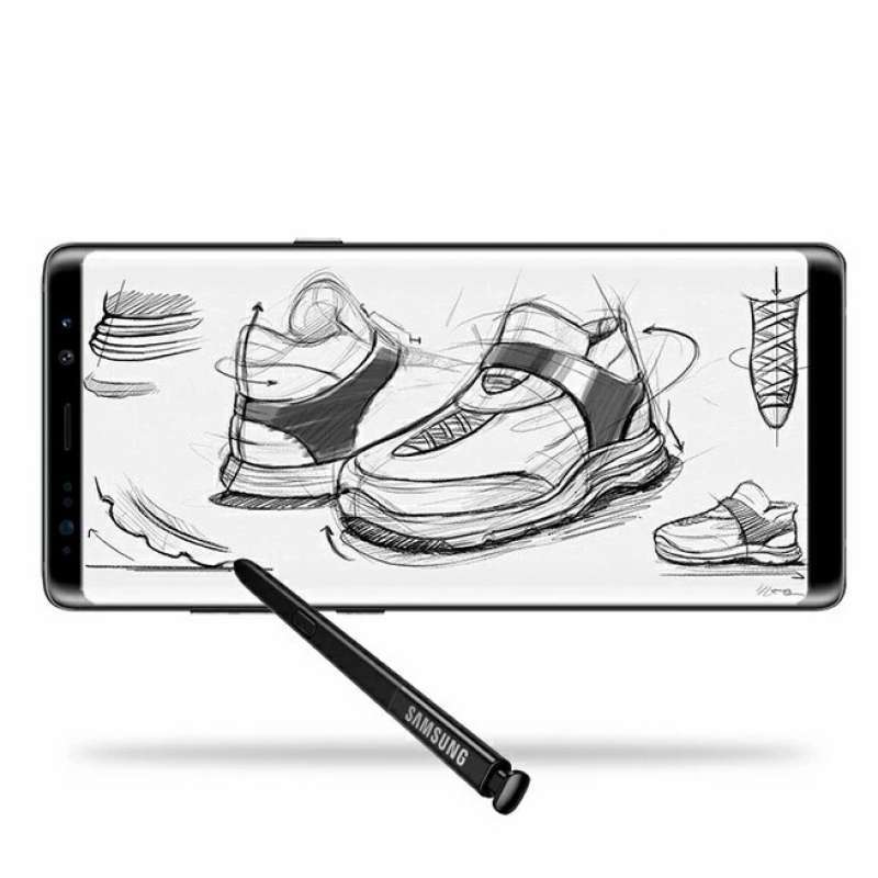 P205 Jual Stylus Samsung P205 Spesifikasi Original, Murah & Diskon Harga ...