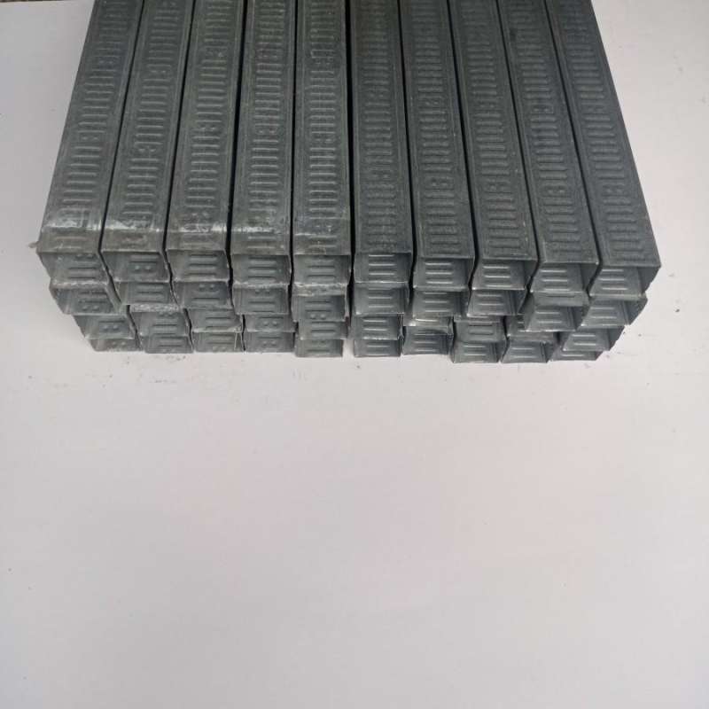 Molle Di Estensione In Acciaio Inossidabile - Diametro Del - Foto 10