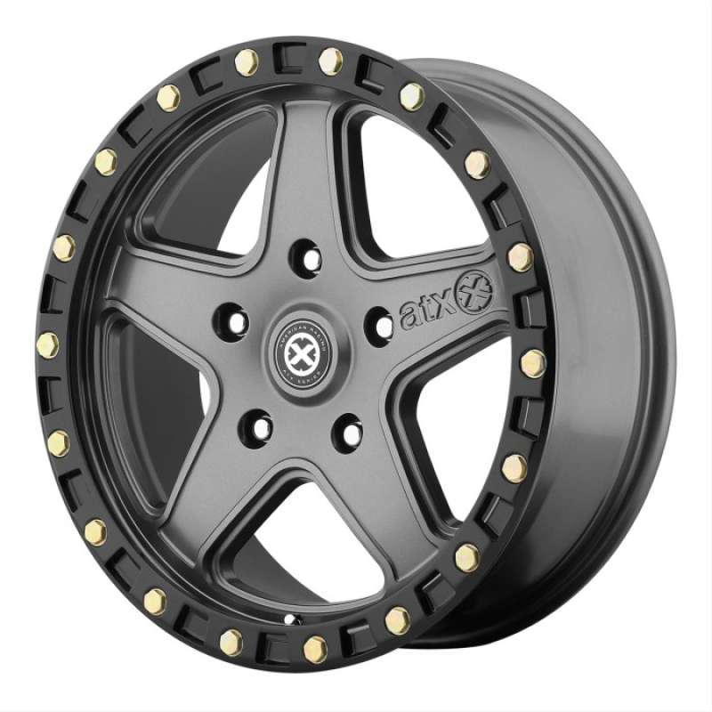 Jual Velg American Racing Terbaru Dengan Harga Termurah Di 2024 | Blibli