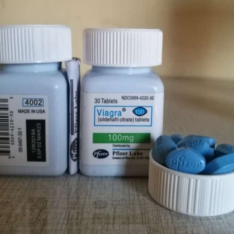 Jual Jamin Berkhasiat Vitamin GRA Warna Biru exp26 Asli Bikin Sehat Pil ...
