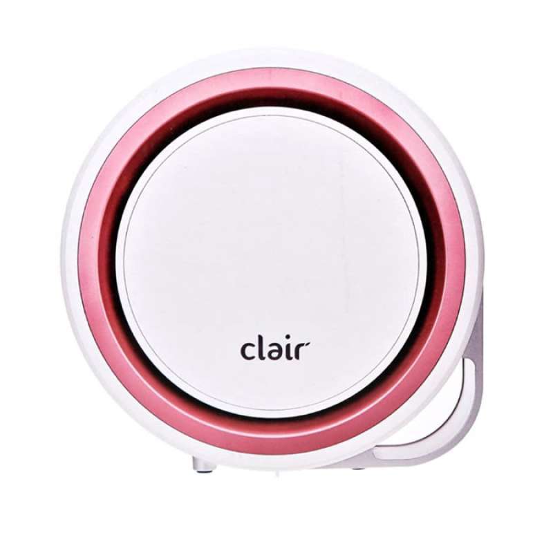 Promo Penjernih Udara Clair Air purifier R2bf2025 Made in Korea Diskon