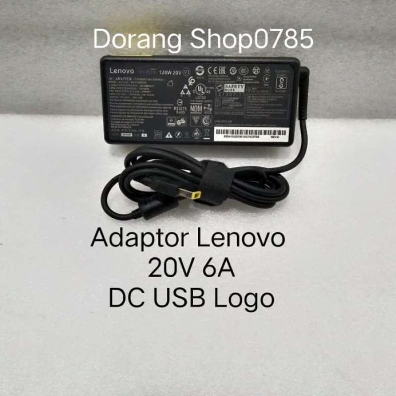 skema diagram lenovo a6010 - Mengapa Skema Diagram Penting ...