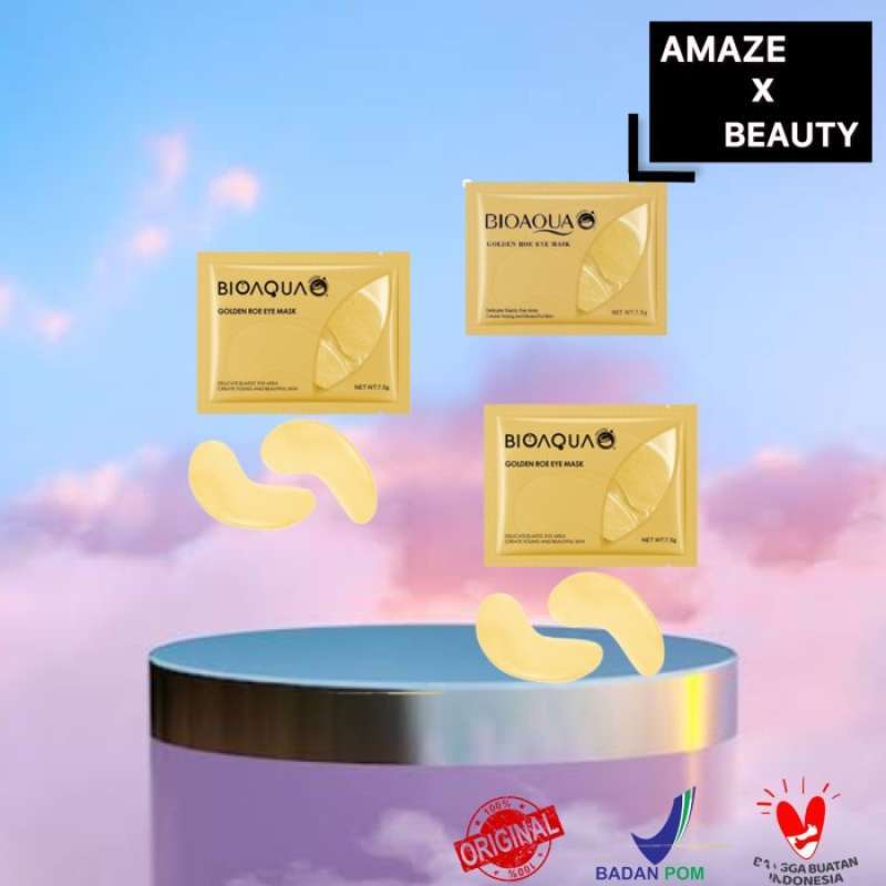 Jual worm gear / gearbox / WPDS 50 ratio 1060 + Motor Induksi 1/4hp