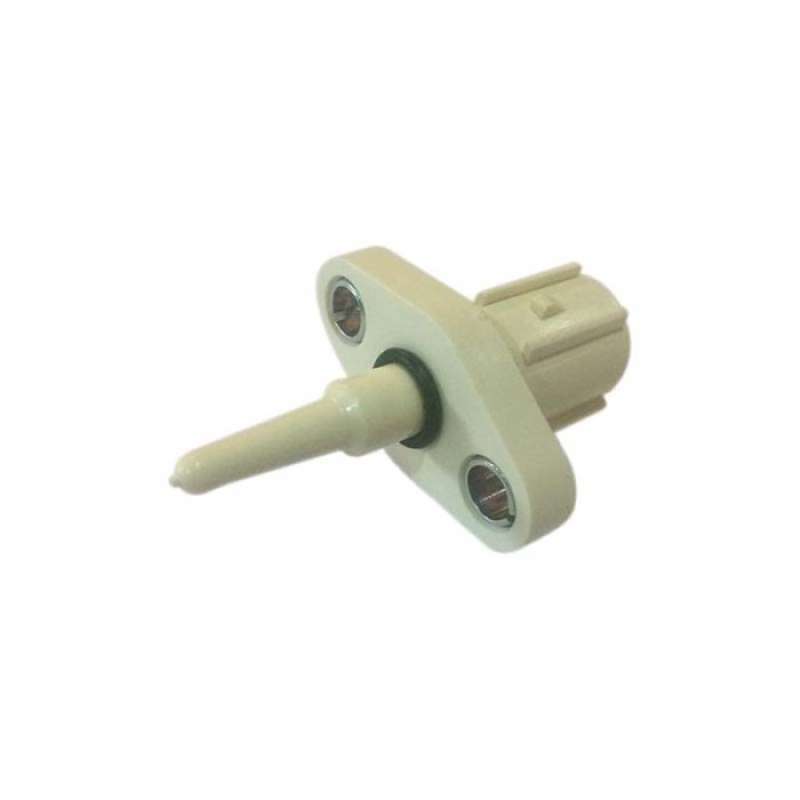 Promo KTM Ambient Air Temperature Sensor 61041080000 Multicolor Diskon 23 di Seller Fortize