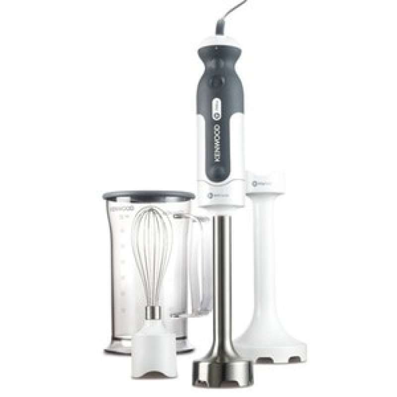 Jual Kenwood Hand Blender Hb714 di Seller Cuanz Store Kalibata