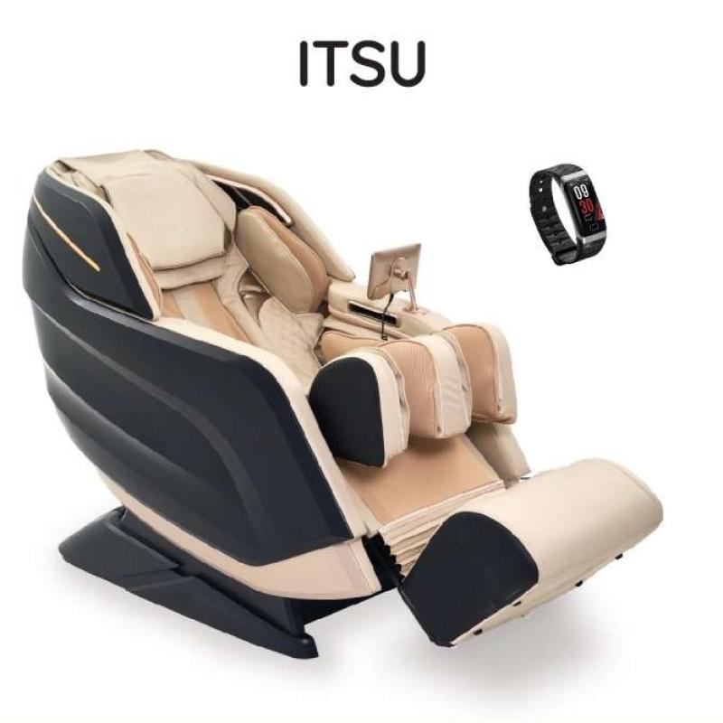 Promo Sensei Essence Neo V3.0 Diskon 30 Di Seller Itsu Store Itsu