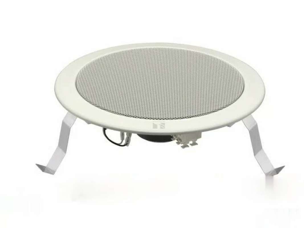 PC2852 15W 8