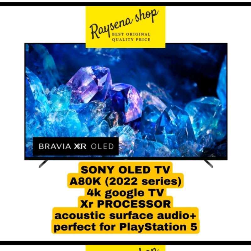 jual-sony-oled-tv-55a80k-xr-55a80k-55-inch-4k-google-tv-di-seller