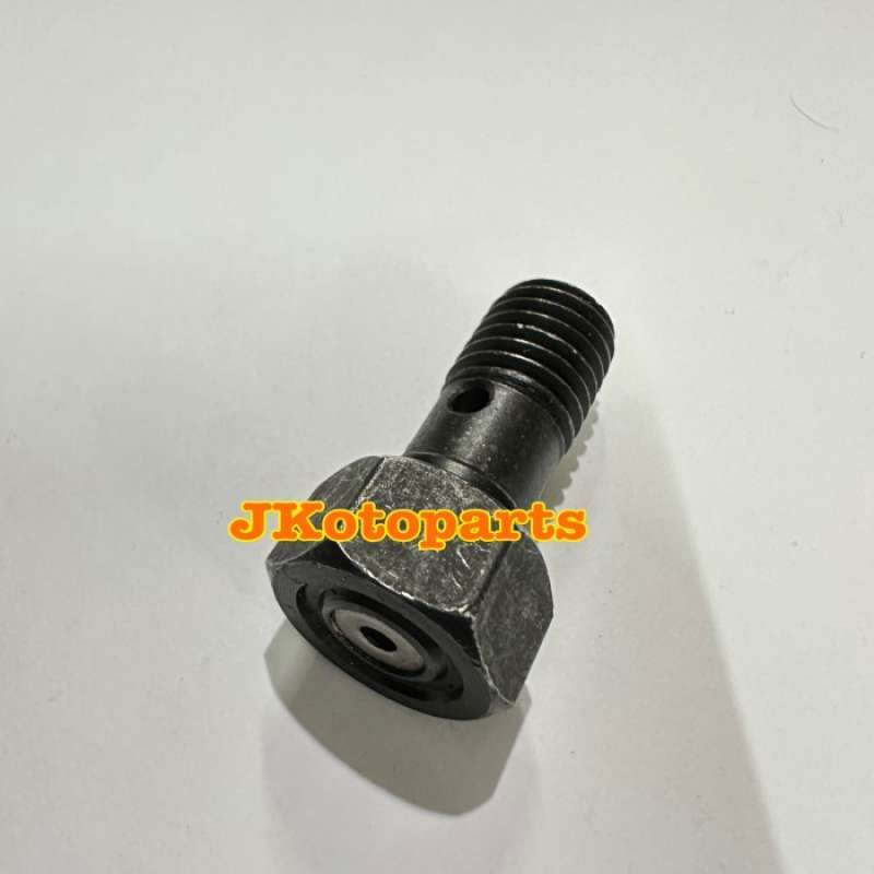 Promo Baut Jet Oil Fuso Ps190 Diskon 23% di Seller Kazuma - Cipete ...
