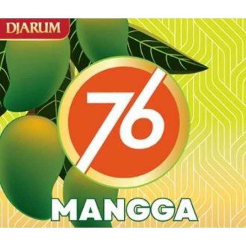 Jual Rokok Menggo Termurah - Harga Grosir Terupdate Hari Ini | Blibli