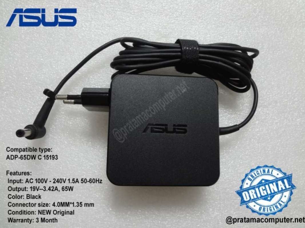 Cable Flex De Video Asus Ux433 Ux433f Ux433fd 1414-0chd0as | Meses sin