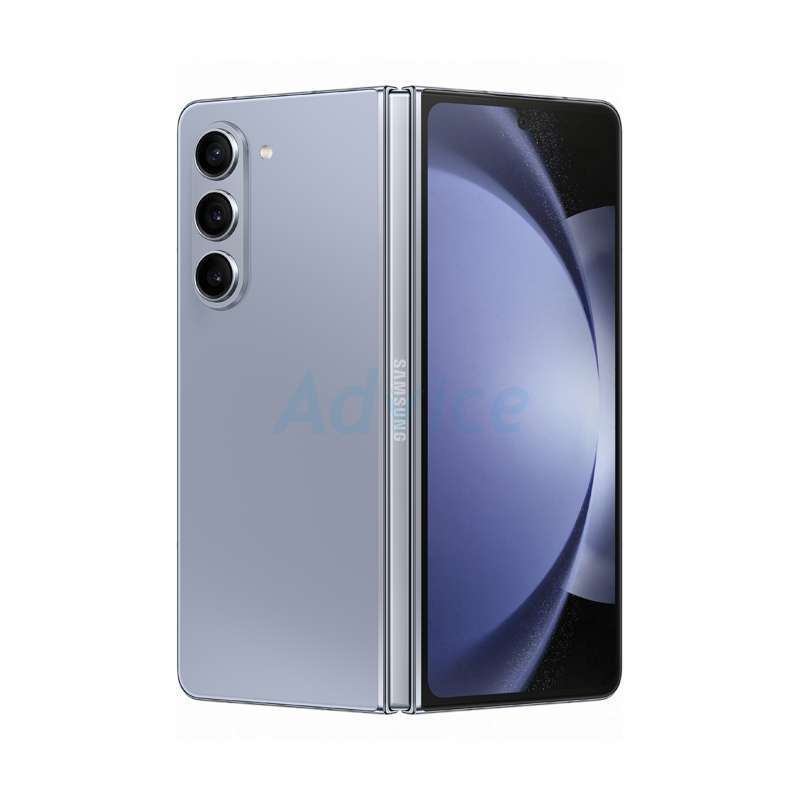 Jual Samsung Galaxy Z Fold 5 12/512 Nfc 5g Ram 12gb Rom 512gb Garansi ...