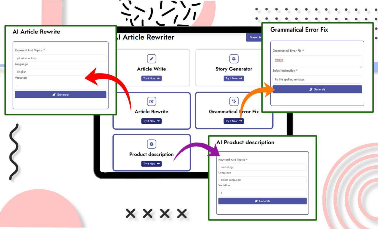 Promo Ai Bizbox - Monetize The Ai Revolution Diskon 99% Di Seller Ai ...