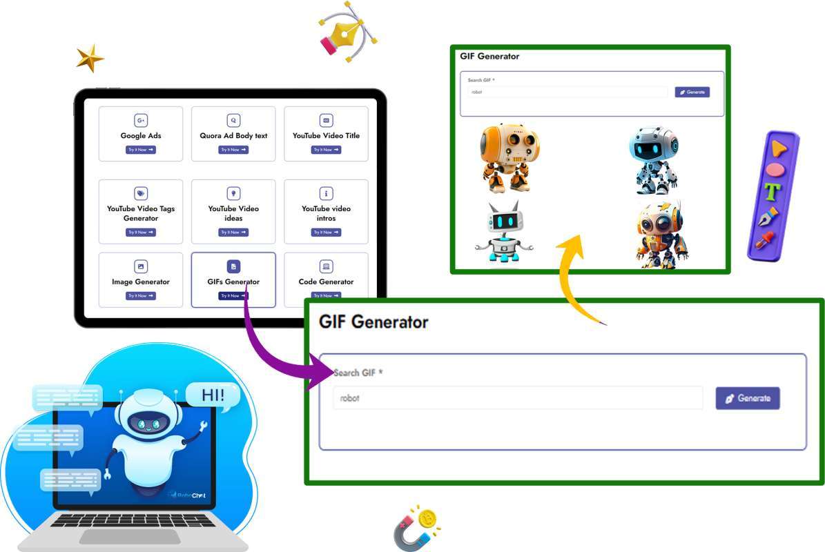 Promo Ai Bizbox - Monetize The Ai Revolution Diskon 99% Di Seller Ai ...