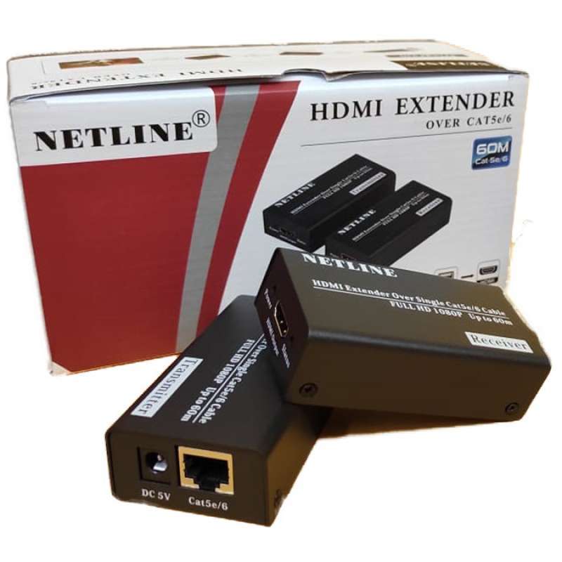 Adattatore del separatore della rete Rj45 180 gradi con RJ45 il nero Adattatore del separatore della rete Rj45 180 gradi con RJ45 il nero