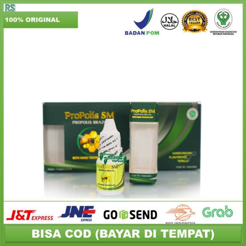 Promo Obat Tiroid, Tiroid Leher, Kelenjar Tiroid Bengkak, Hipertiroid ...