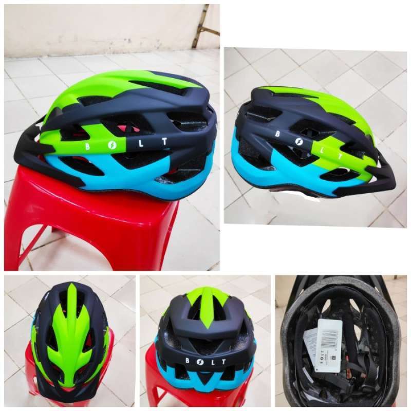 Harga Sepeda Polygon Original Model Terbaru Mei 2026