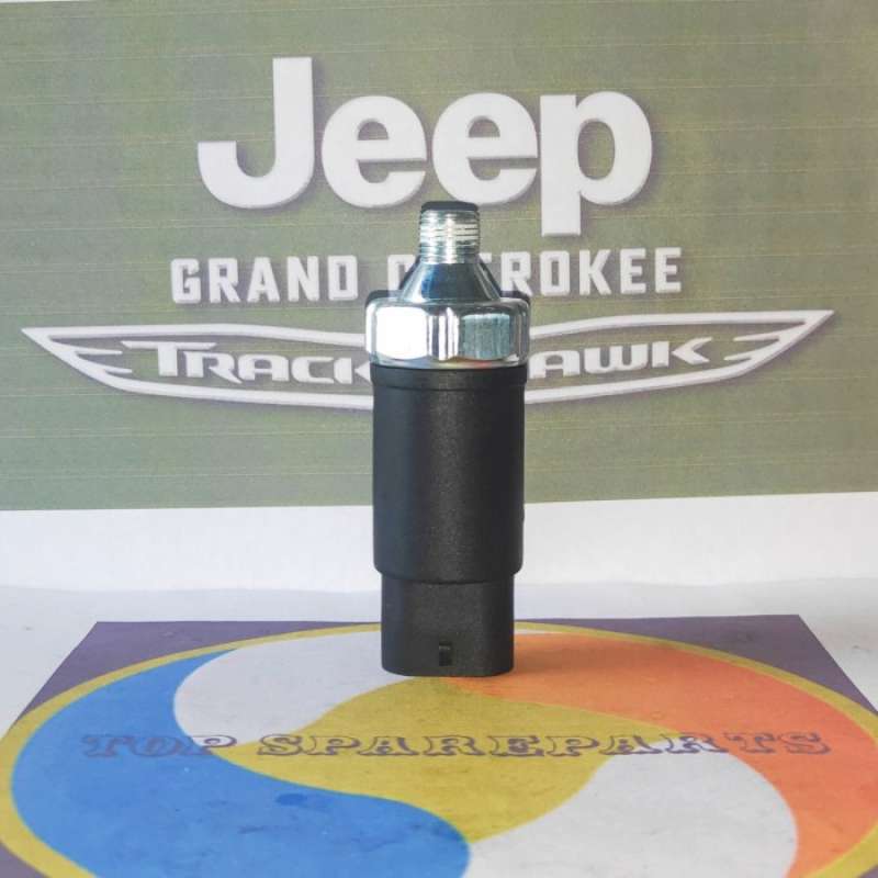 Lève-vitre Électrique Avant Gauche Pour Jeep Grand Cherokee I ZJ/ZG 1993-1998 - Moteur Inclus