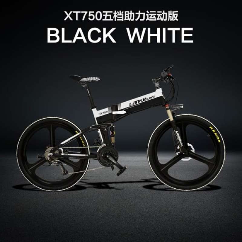 lankeleisi xt750 sport version