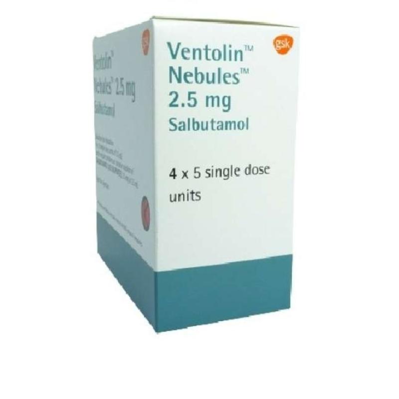 salbutamol-nebules-lengkap-harga-terbaru-april-2024-blibli