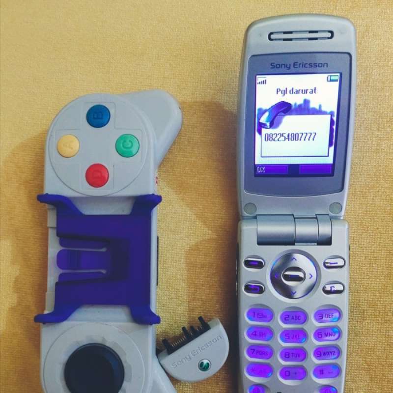 Netzladegerät Für Sony Ericsson Z600 - Reiseladegerät, 100 Cm Kabel, Mit Überhitzungsschutz, 2 Jahre Garantie