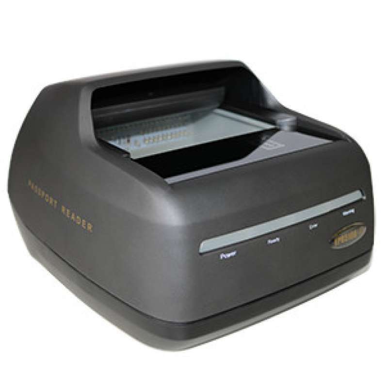 Jual Scanner KTP / Scanner Passport di Seller Retail Indo Global ...