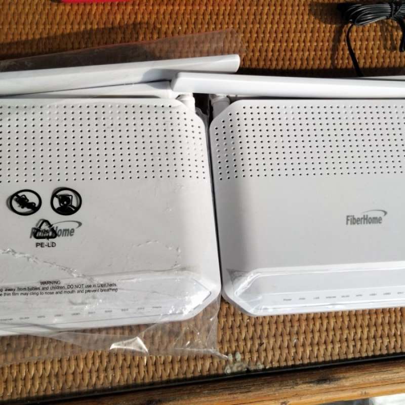 fiberhome hg6145d2 firmware 2