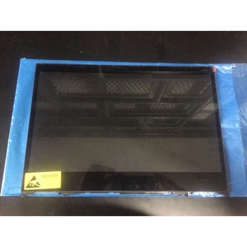 DC02002R900 5C10N67449 Für Lenovo Yoga 520 520-14
