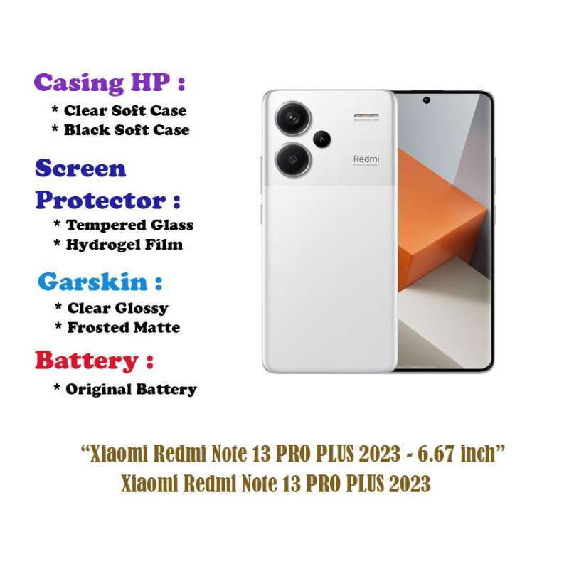 jual-xiaomi-redmi-note-13-pro-plus-5g-2023-6-67-inch-case-screen