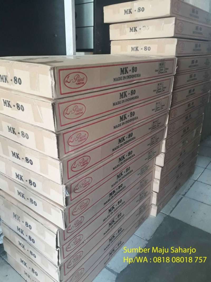 Promo Meja Kantor Meja Kerja Meja Kecil Komputer Kios High Quality