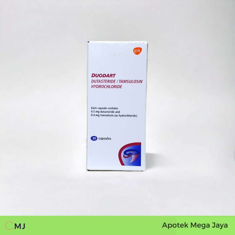 Obat kapsul keras lengkap harga terbaru juni 2024 blibli