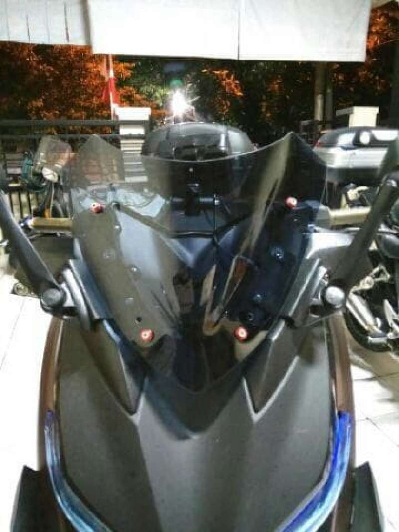 Gp Racing Xmax Jual Yamaha Xmax Gp Racing Terbaru Dengan Harga Termurah Di 2024 | Blibli