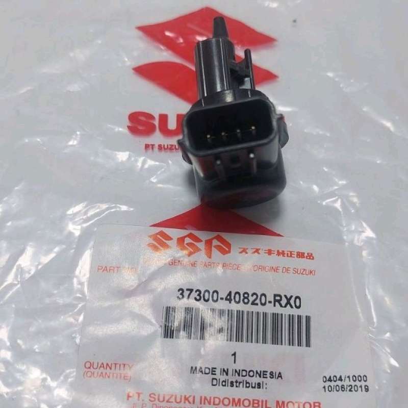 Sensor Isc Nex Promo Swit Switch Sensor Isc Lamsam Idle Suzuki Fi Nex 2 Nex Injeksi ...
