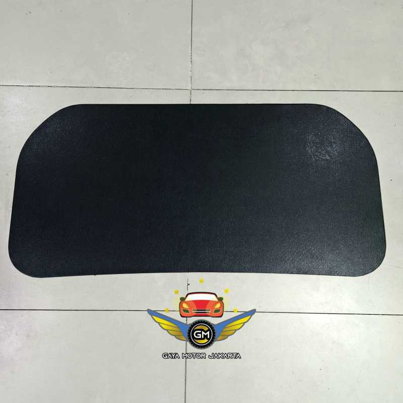 Jual Door Trim Bagasi Belakang Toyota All New Avanzaxeniagrand Avanza