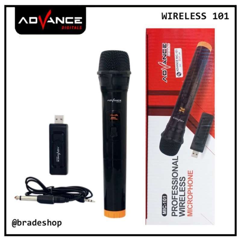 Promo Dvd/vcd/cd/mp3/mp4 Player Usb Digital 1 Output Microphone Karaoke