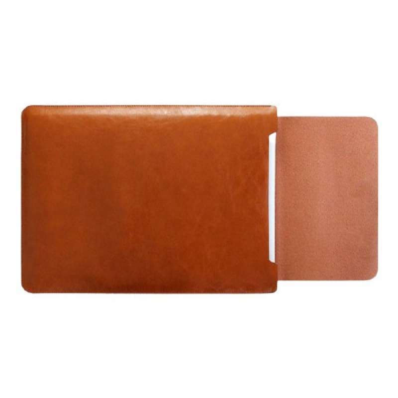 Promo Tas Laptop Softcase Sleeve Case MacBook Air M1 13 Inch 2020