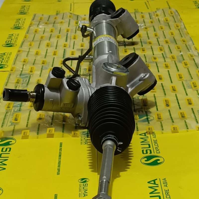 Promo RACK STIR BAK STIR TOYOTA DOUBLE CABIN HILUX DIESEL PART 44200