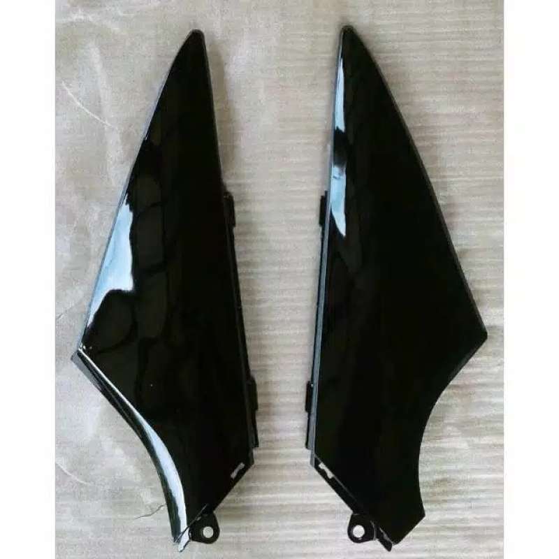 Jual NARITA. TOOL BOX ACCU ATAU TUTUP AKI SUPRA X 125 - FORMESHOP di