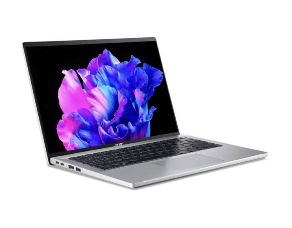 Jual Acer Swift Go Sfg14 71t 51mg Laptop intel Core I5 13500h 16gb jual-acer-swift-go-sfg14-71t-51mg-laptop-intel-core-i5-13500h-16gb